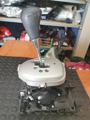 Λεβιές Ταχυτήτων Automato Toyota Yaris 2006-2009-thumb-1
