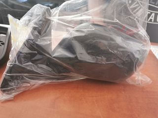  Καθρέπτες ηλεκτρικοί Toyota Starlet 1991-1996-thumb-1