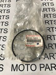 KAWASAKI MAX 100 ΚΑΙΝΟΥΡΙΑ ΓΝΗΣΙΑ ΑΣΦΑΛΕΙΑ ΚΑΜΠΑΝΑΣ - MOTO PARTS