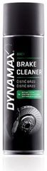 Brake cleaner 606141