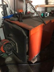 ΛΕΒΗΤΑΣ ΠΕΤΡΕΛΑΙΟΥ