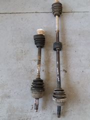  Ημιαξόνια FIAT MAREA 1.6