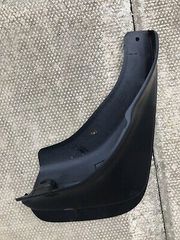 ΛΑΣΠΩΤΗΡΕΣ TOYOTA COROLLA E10 1991-2001 LH