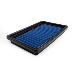 AIR FILTER ΕΛΕΥΘΕΡΑΣ ΡΟΗΣ  340X170