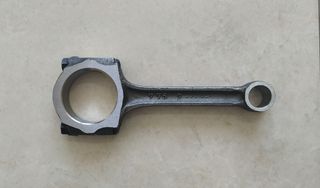 TOPLINE ΜΠΙΕΛΑ KUBOTA D950-thumb-1