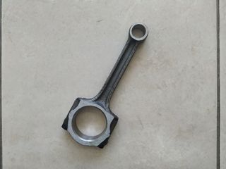 TOPLINE ΜΠΙΕΛΑ KUBOTA D950-thumb-2
