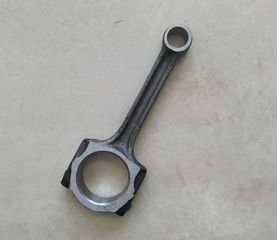 TOPLINE ΜΠΙΕΛΑ KUBOTA D950-thumb-3