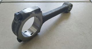 TOPLINE ΜΠΙΕΛΑ KUBOTA D950-thumb-4