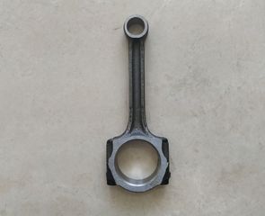 TOPLINE ΜΠΙΕΛΑ KUBOTA D950-thumb-5