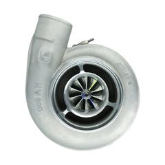 Τούρμπο BorgWarner AirWerks S400SX-E Turbo - 72mm 96/87 - 550-1200HP  Ολοκαίνουριο! Τα παντα σε τουρμπινες σε τιμες χονδρικης!