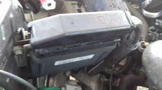 Εγκεφαλος για Renault Clio 01-06