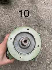 Ηλεκτροκινητήρες Μοτέρ-thumb-100