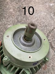 Ηλεκτροκινητήρες Μοτέρ-thumb-101