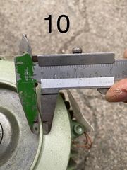 Ηλεκτροκινητήρες Μοτέρ-thumb-105