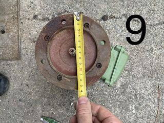 Ηλεκτροκινητήρες Μοτέρ-thumb-87