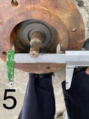 Ηλεκτροκινητήρες Μοτέρ-thumb-9