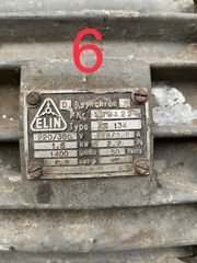 Ηλεκτροκινητήρες Μοτέρ-thumb-36