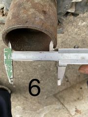Ηλεκτροκινητήρες Μοτέρ-thumb-38