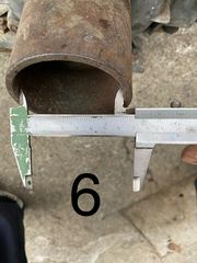 Ηλεκτροκινητήρες Μοτέρ-thumb-39