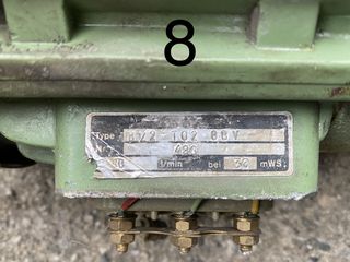 Ηλεκτροκινητήρες Μοτέρ-thumb-61