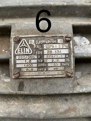 Ηλεκτροκινητήρες Μοτέρ-thumb-26