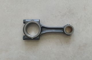 TOPLINE ΜΠΙΕΛΑ KUBOTA D600-thumb-1