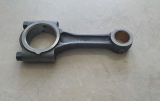 TOPLINE ΜΠΙΕΛΑ KUBOTA D600-thumb-2