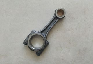TOPLINE ΜΠΙΕΛΑ KUBOTA D600-thumb-3