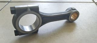 TOPLINE ΜΠΙΕΛΑ KUBOTA D600-thumb-4