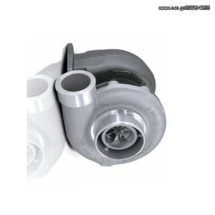 Τούρμπο BorgWarner AirWerks S300SX3 Turbo 0.91ar - 91/80 - 320-800hp Ολοκαίνουριο! Τα παντα σε τουρμπινες σε τιμες χονδρικης!