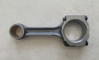 TOPLINE ΜΠΙΕΛΑ ISUZU 4JA1 -thumb-1