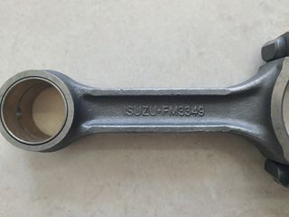 TOPLINE ΜΠΙΕΛΑ ISUZU 4JA1 -thumb-2