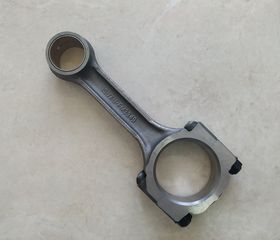 TOPLINE ΜΠΙΕΛΑ ISUZU 4JA1 -thumb-3