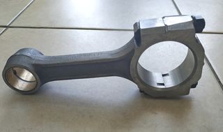 TOPLINE ΜΠΙΕΛΑ ISUZU 4JA1 -thumb-4