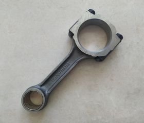 TOPLINE ΜΠΙΕΛΑ ISUZU 4JA1 -thumb-5
