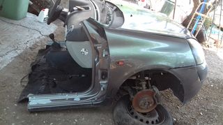 Τροπετο Renault Clio 01-06-thumb-1