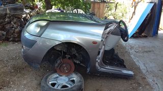 Τροπετο Renault Clio 01-06-thumb-2