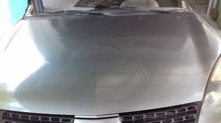 Τροπετο Renault Clio 01-06-thumb-3