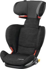 Παιδικό κάθισμα αυτοκινήτου Maxi-Cosi ISOFIX