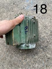 Ηλεκτροκινητήρες Μοτερ-thumb-107