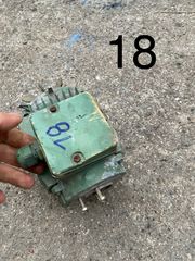 Ηλεκτροκινητήρες Μοτερ-thumb-108