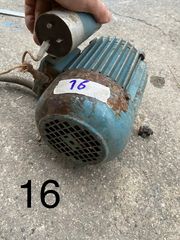 Ηλεκτροκινητήρες Μοτερ-thumb-74