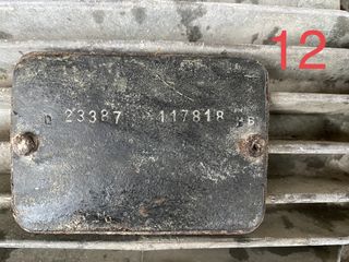 Ηλεκτροκινητήρες Μοτερ-thumb-8