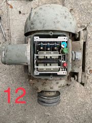 Ηλεκτροκινητήρες Μοτερ-thumb-9