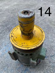 Ηλεκτροκινητήρες Μοτερ-thumb-36