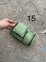 Ηλεκτροκινητήρες Μοτερ-thumb-52