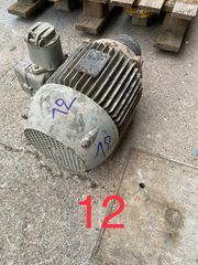 Ηλεκτροκινητήρες Μοτερ-thumb-13