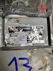 Ηλεκτροκινητήρες Μοτερ-thumb-16