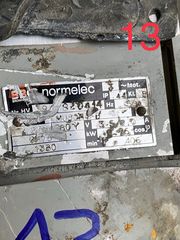 Ηλεκτροκινητήρες Μοτερ-thumb-17