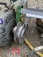 Ηλεκτροκινητήρες Μοτερ-thumb-22